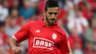 Един от най добрите футболисти на Кипър Константинос Лаифис коментира предстоящите