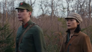 След разочароващия финал на последния сезон на Game of Thrones