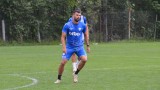 Илкер Будинов: Левски е най-добрият отбор в момента