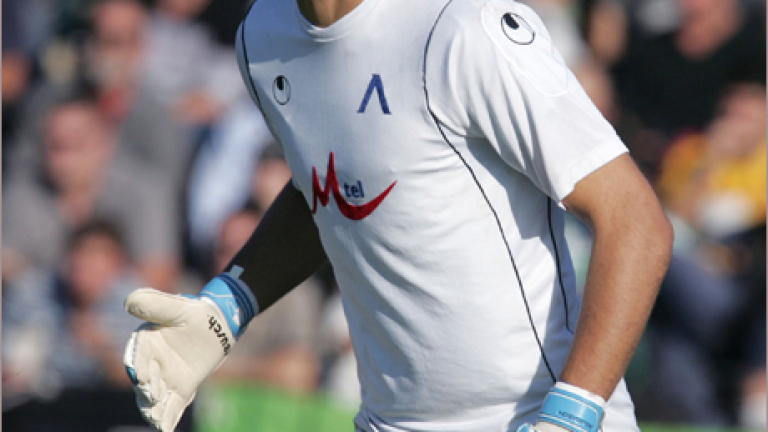 Изображение 23120