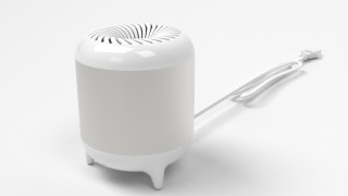 Българската IoT компания Алтерко Роботикс съобщи че разработва два нови