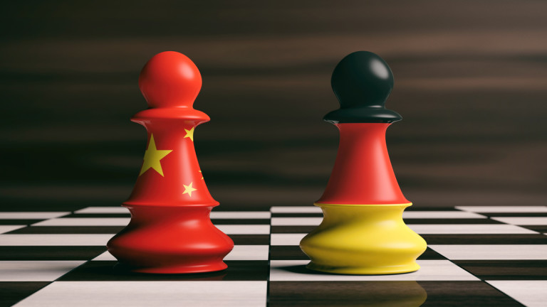 Изображение 413220