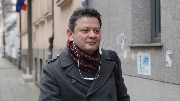 Изображение 653220