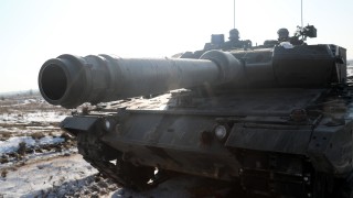 ЕС избра страната, която трябва да ръководи превъоръжаването на Европа