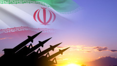 Какви оръжия разработва Иран и колко близо е до ядрена бомба?