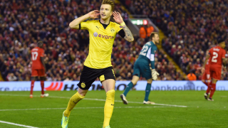 Марко Ройс призна че не знае дали ще продължи да