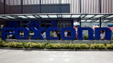  Foxconn получава рекордните $3 милиарда за цех в Съединени американски щати 