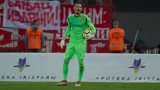 В Сърбия сигурни: Зоран Попович ще играе за Левски