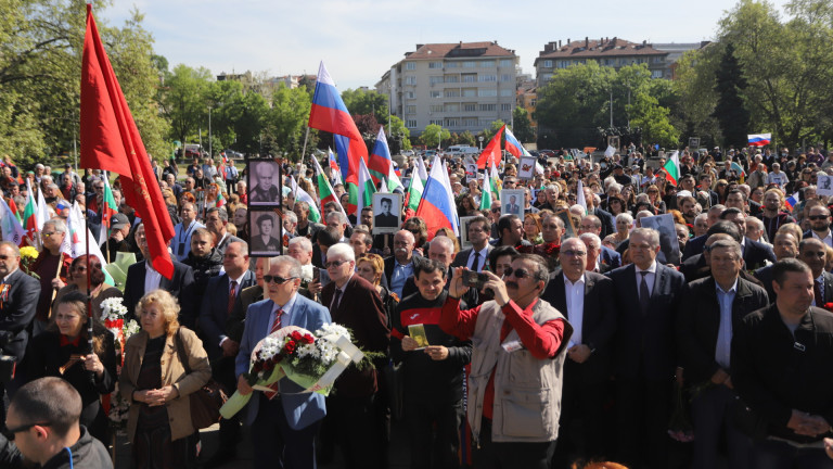 Изображение 573320