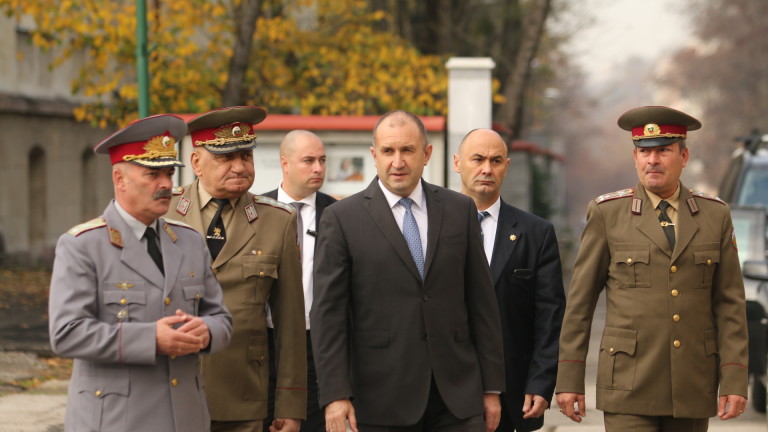 Изображение 453420