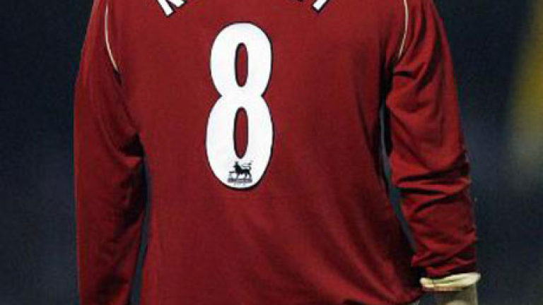 Изображение 13520