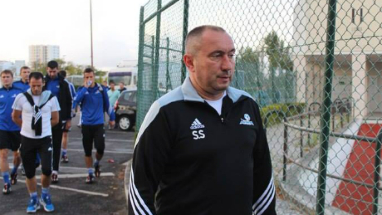 Изображение 213520