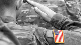 Мнозинството ветерани в Съединени американски щати: Не си коства присъединяване във войната в Афганистан 