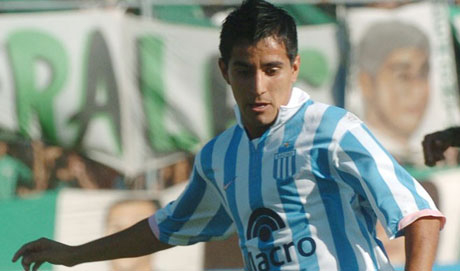 Сан Лоренцо остава на върха след поражение