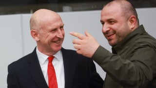 Обединеното кралство ще предостави 4 5 милиарда паунда 5 4 млрд евро