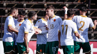 Изображение 753520