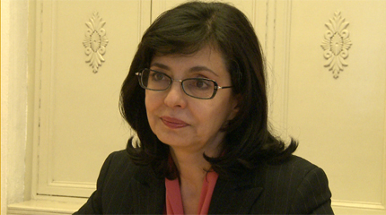 Кунева остава без Пловдив?