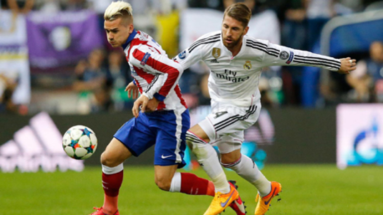 Изображение 183620