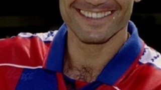 Трио с Камата Стоичков в Топ 6 на най-силните в Барса 