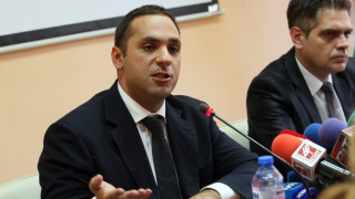 Лицензът на военния завод Емко ще бъде възстановен веднага след