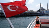  Турция ще помогне на банките с неприятните заеми посредством ново сдружение 