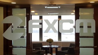 Американската брокерска компания FXCM Forex Capital Markets отвори най новия си