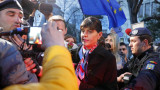  Не е явен бъдещият прокурор на Европейски Съюз, а Румъния пробва да блокира Кьовеши 