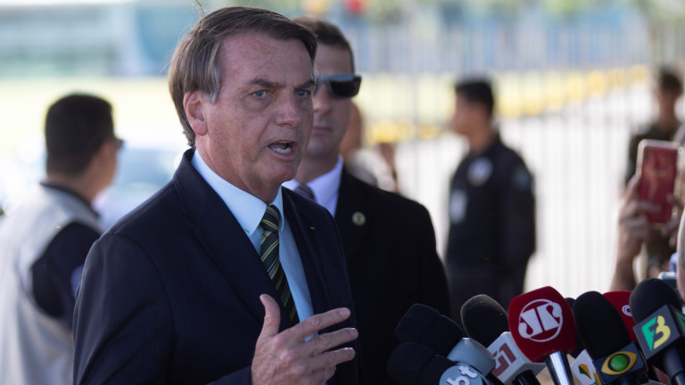 Изображение 473620