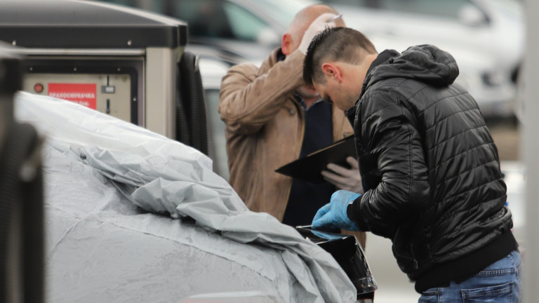 Изображение 573620