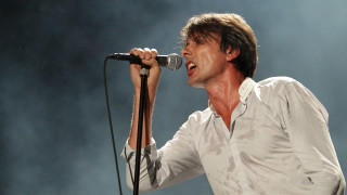 Фестивалът PHILLGOOD продължава да надгражда амбициозната си програма за 2026