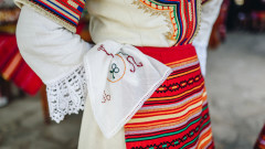 60% от българите виждат заплаха за българската идентичност