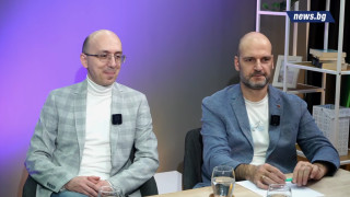 Анализ: Радев да се освободи от Копринков. Ниска избирателна активност е в интерес на опонента на Йотова