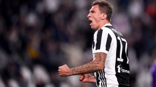 ФИФА обяви номинираните за Наградата на Пушкаш през 2017 Призът