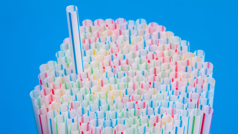 Изображение 413720