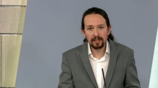 Испания ще забрани на компаниите за комунални услуги да спират