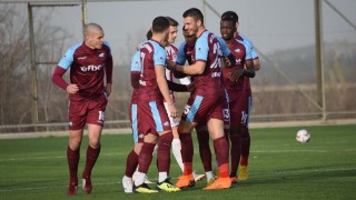 Отборът на Септември София привлече в състава си юношеския национал