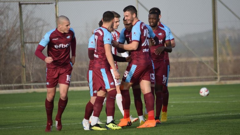 Септември би Иртиш на Димитър Димитров-Херо