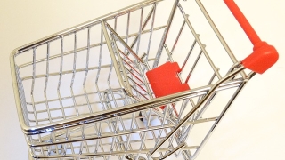 Цените без промяна през декември, годишната инфлация е отрицателна