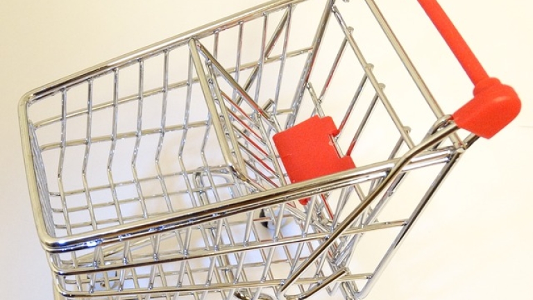 Цените без промяна през декември, годишната инфлация е отрицателна