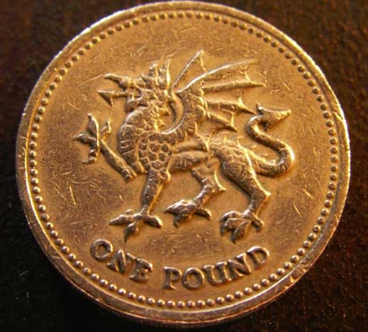 Паричното предлагане стряска управителя на Bank of England