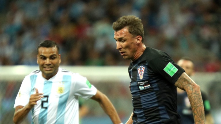 Изображение 363920