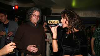 Отбелязаха старта на Форт Бояр с парти в "Гурме клуб Класик" (галерия)