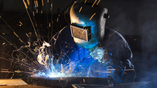 Огромен скок в броя на обявите за свободни работни места