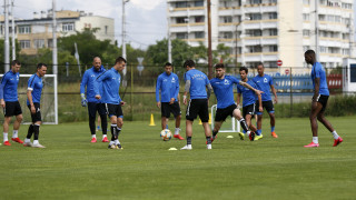 Изпълнителният комитет на УЕФА удължи сроковете касаещи правилото за финансовия