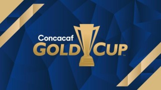 Отборите на Панама и Мартиника започнаха с победи първенството по