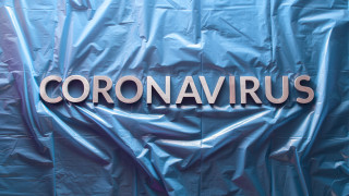 Европа да се подготви за втора вълна на зараза с коронавирус
