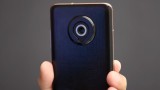  Xiaomi и на какво е способна новата телескопична камера за смарт телефон 