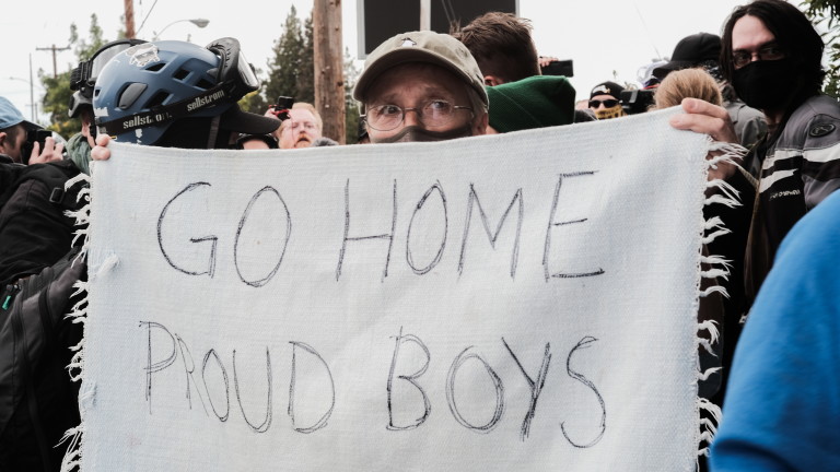 Изображение 544120