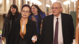 Медицинските сестри са уникални български жени които са и майки