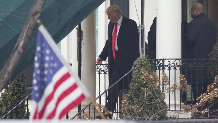 Изображение 274220